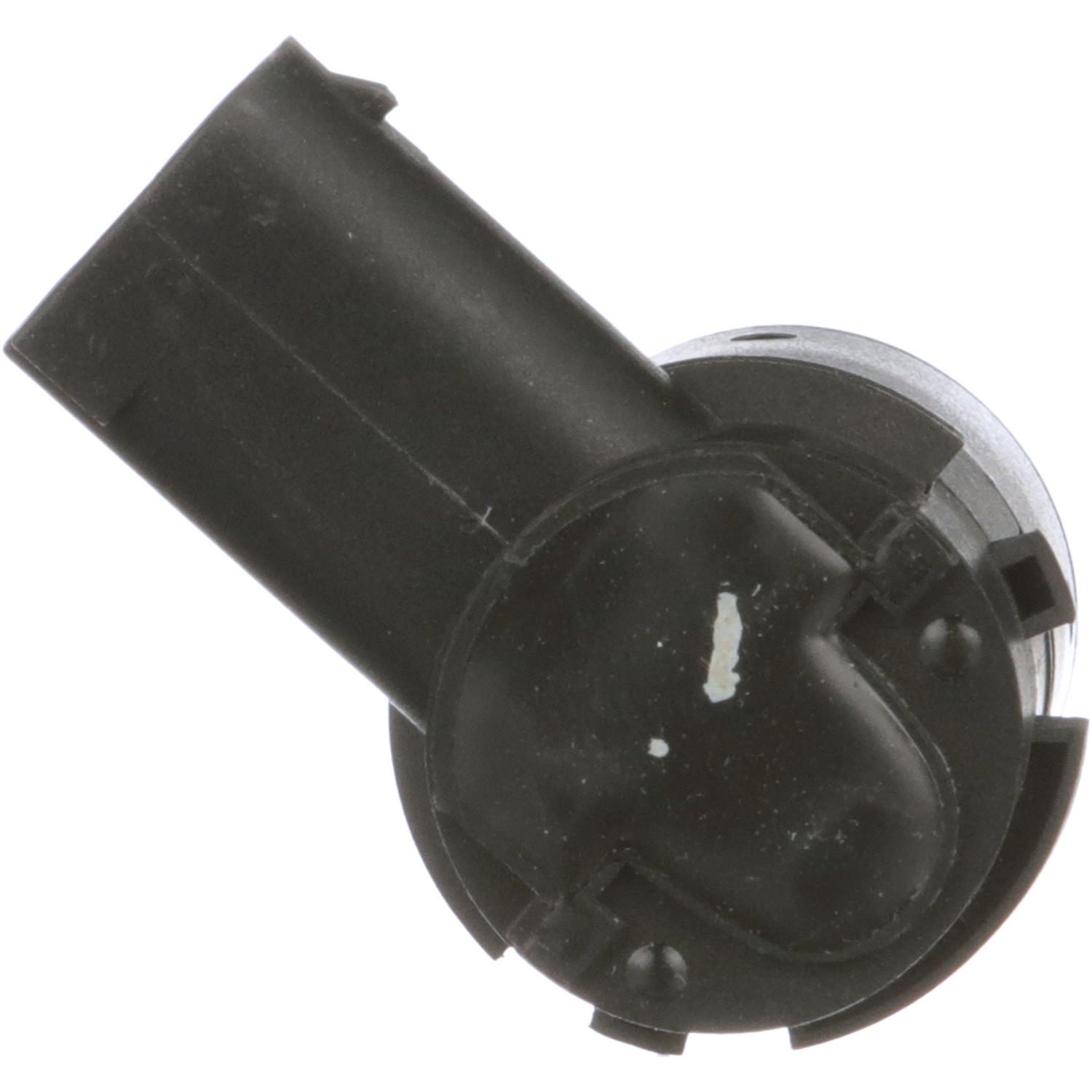 Parking Aid Sensor Standard Ignition PPS49