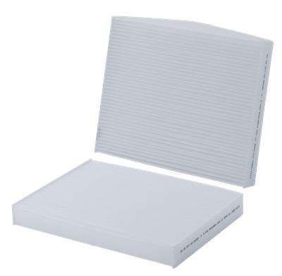 Cabin Air Filter Wix 24753
