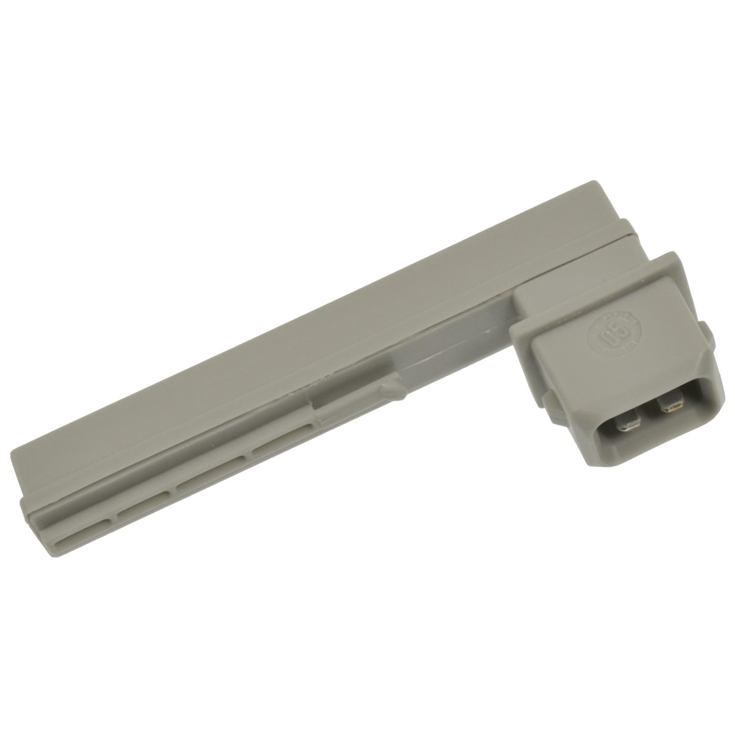 Brake Fluid Level Sensor Standard Import FLS275