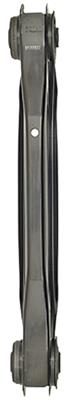Suspension Control Arm Dorman - OE Solutions 520-321