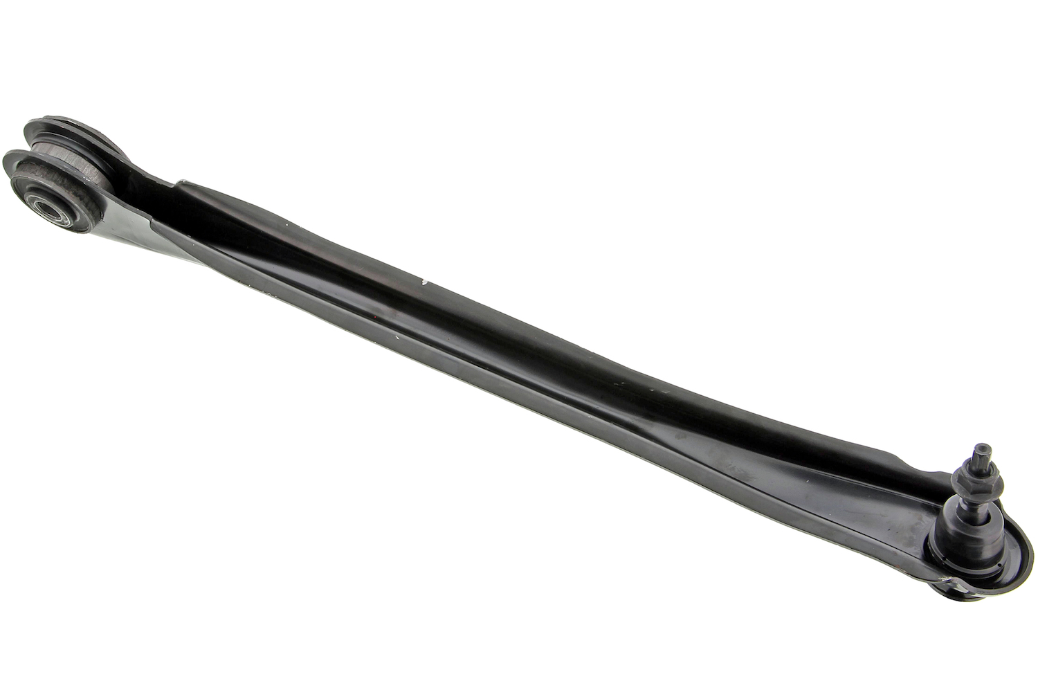 Suspension Control Arm and Ball Joint Assembly MacPherson Chassis C5GS40157