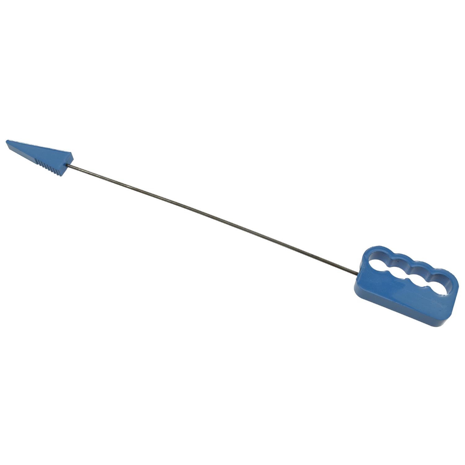 Engine Camshaft Gear Installation Tool Standard Ignition PC1160