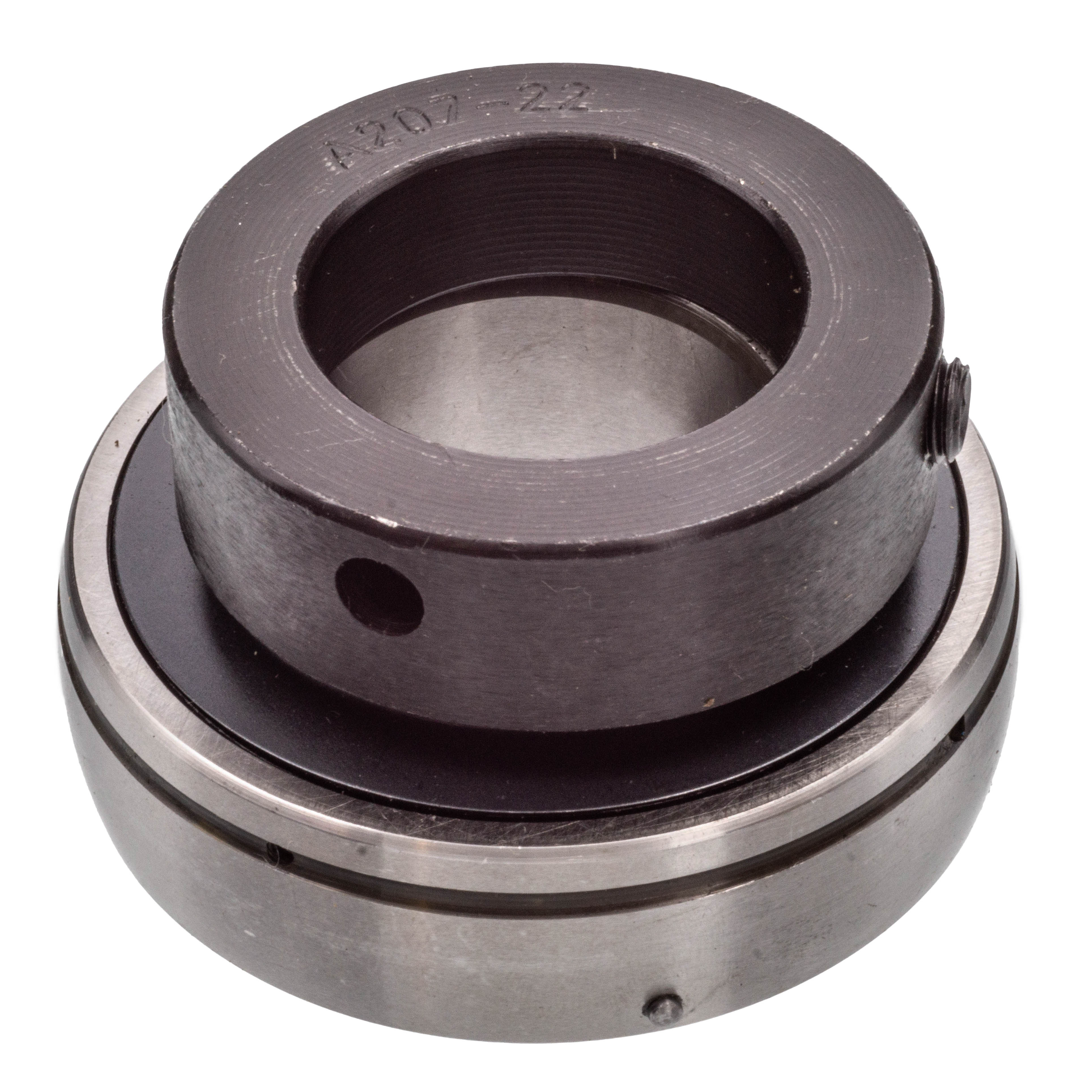 Multi-Purpose Bearing Parts Master PMWPS106GRC