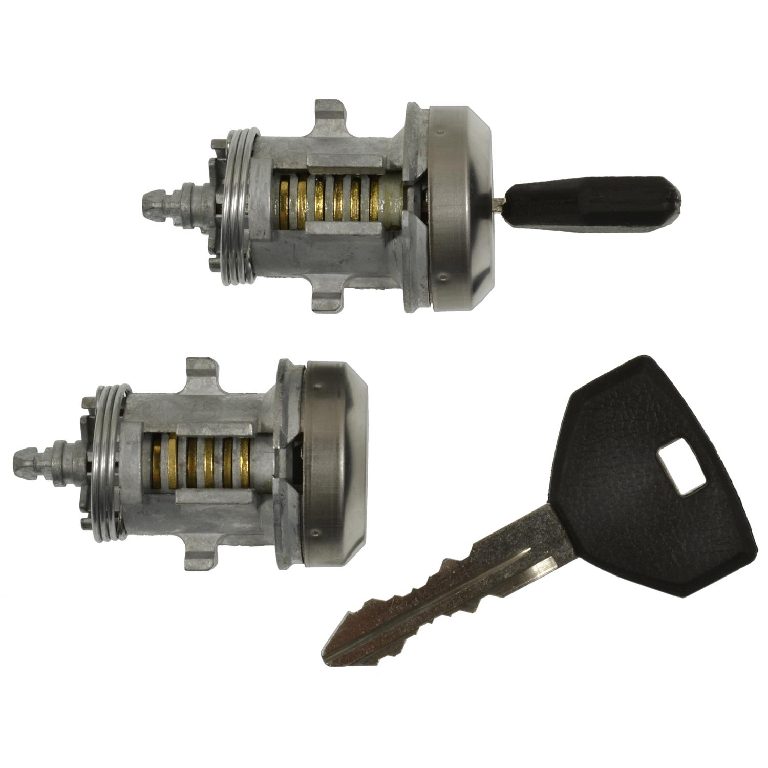Door Lock Kit Standard Ignition DL-41