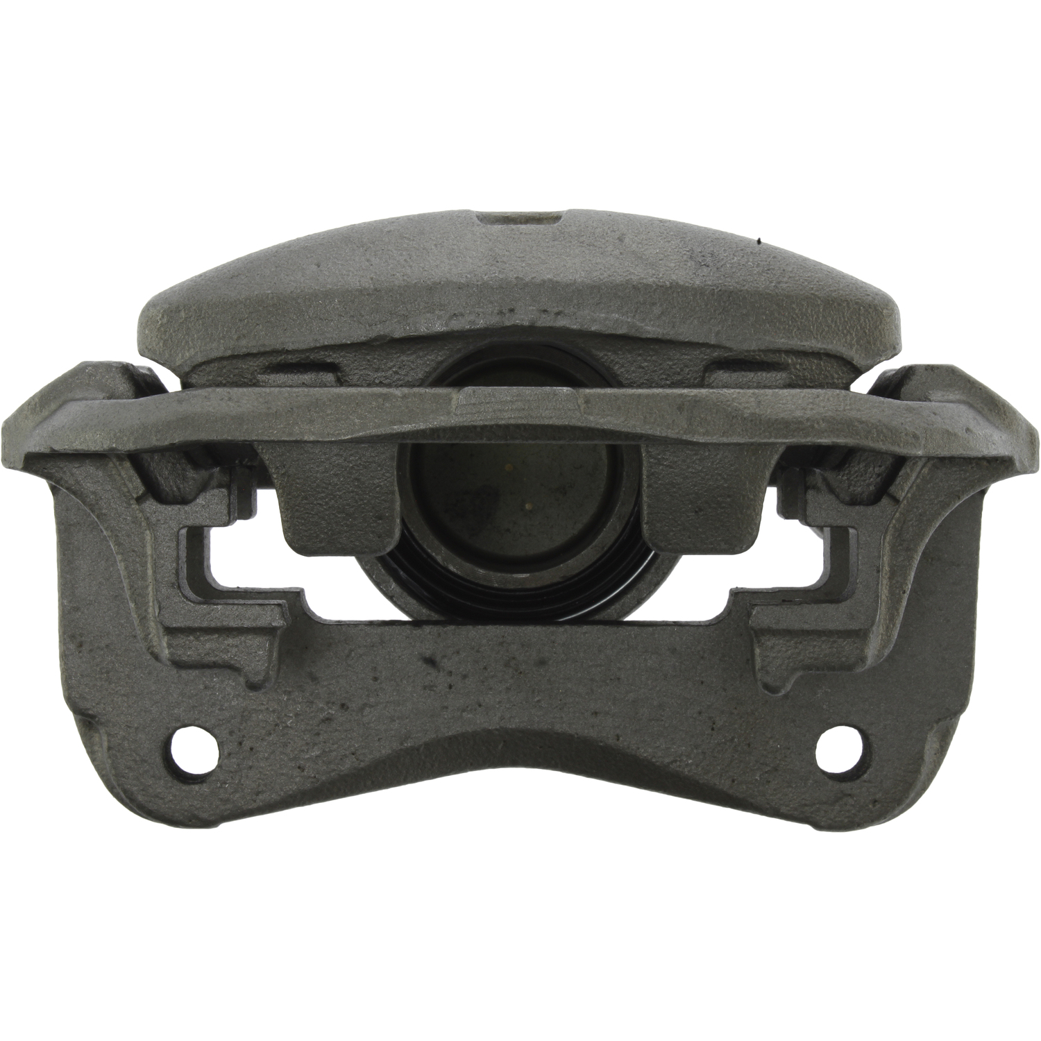 Disc Brake Caliper Centric Parts 141.44096