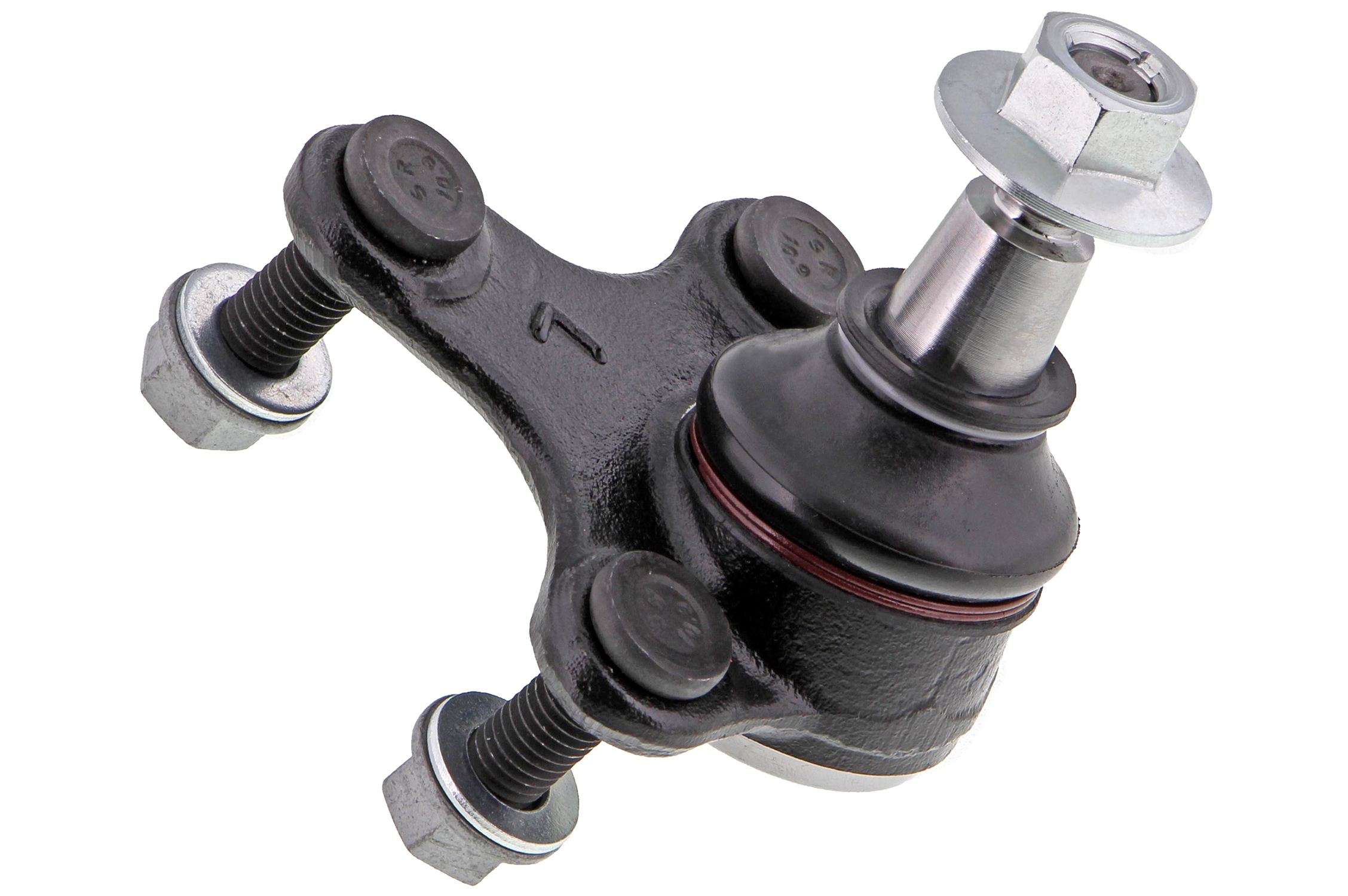 Suspension Ball Joint MacPherson Chassis 2K500016