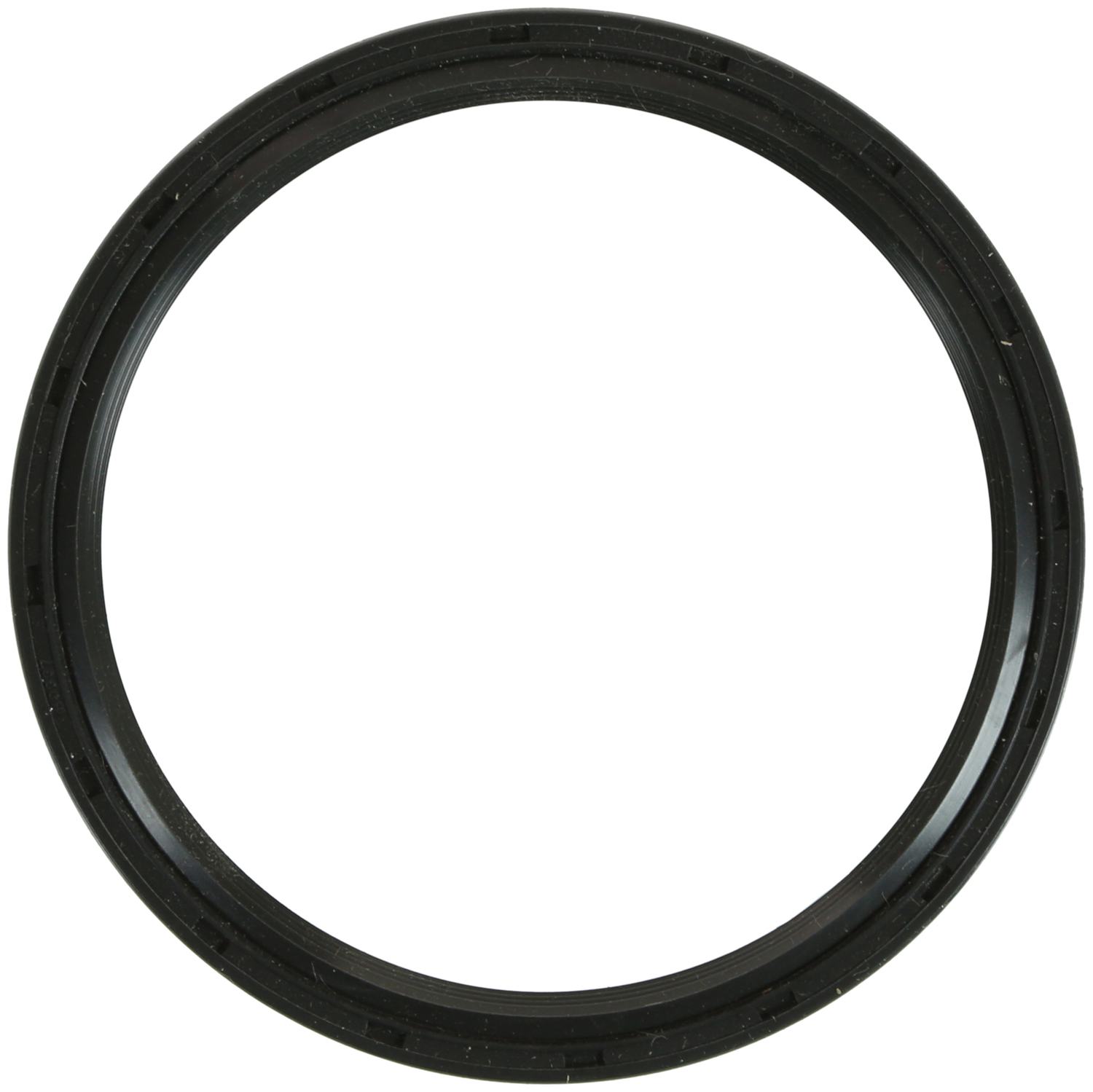 Engine Crankshaft Seal Kit FEL-PRO BS 40739