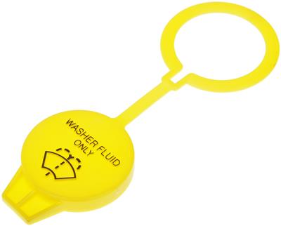 Washer Fluid Reservoir Cap Dorman - HD Solutions 924-1063