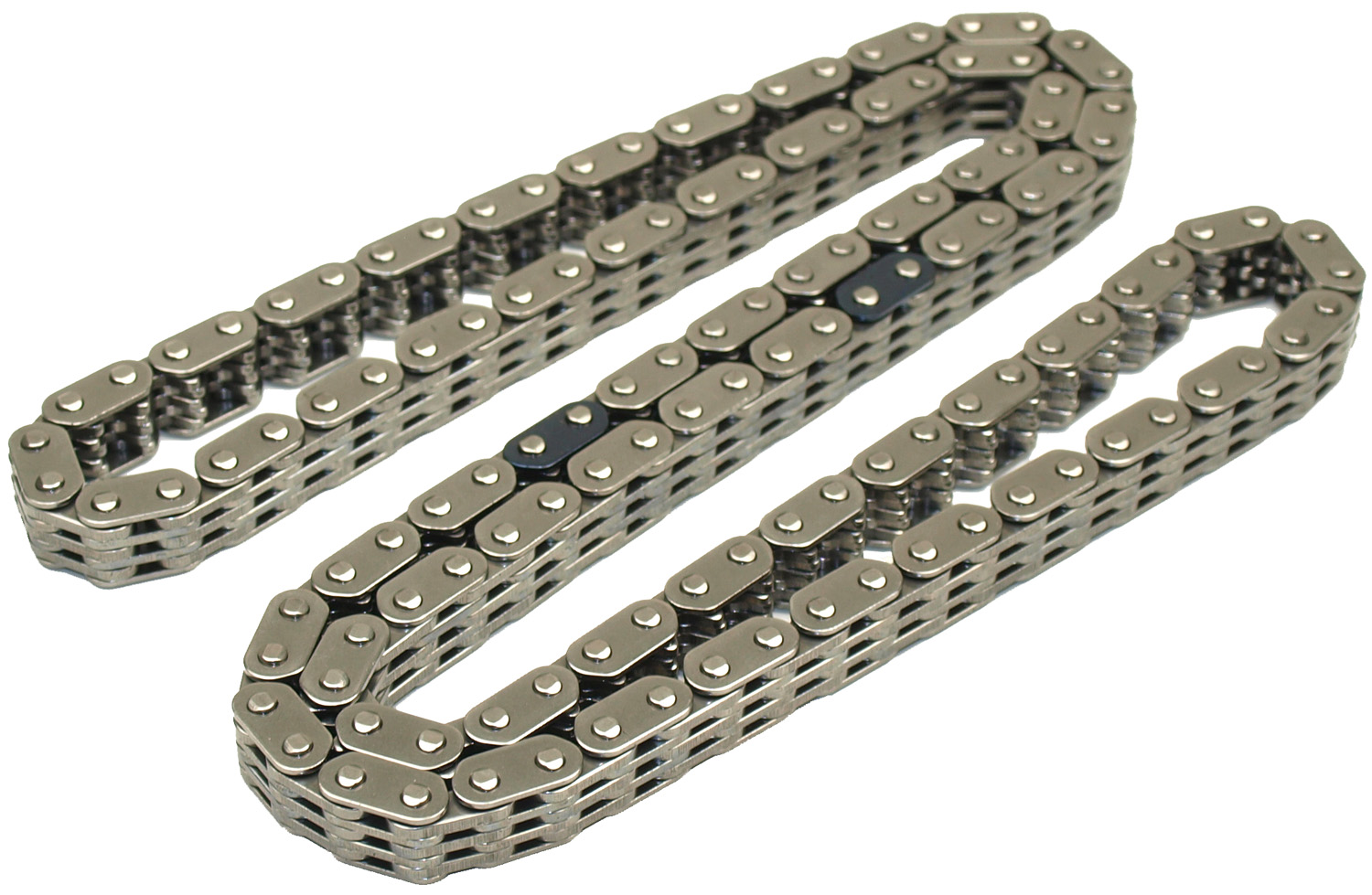 Engine Timing Chain Cloyes C510