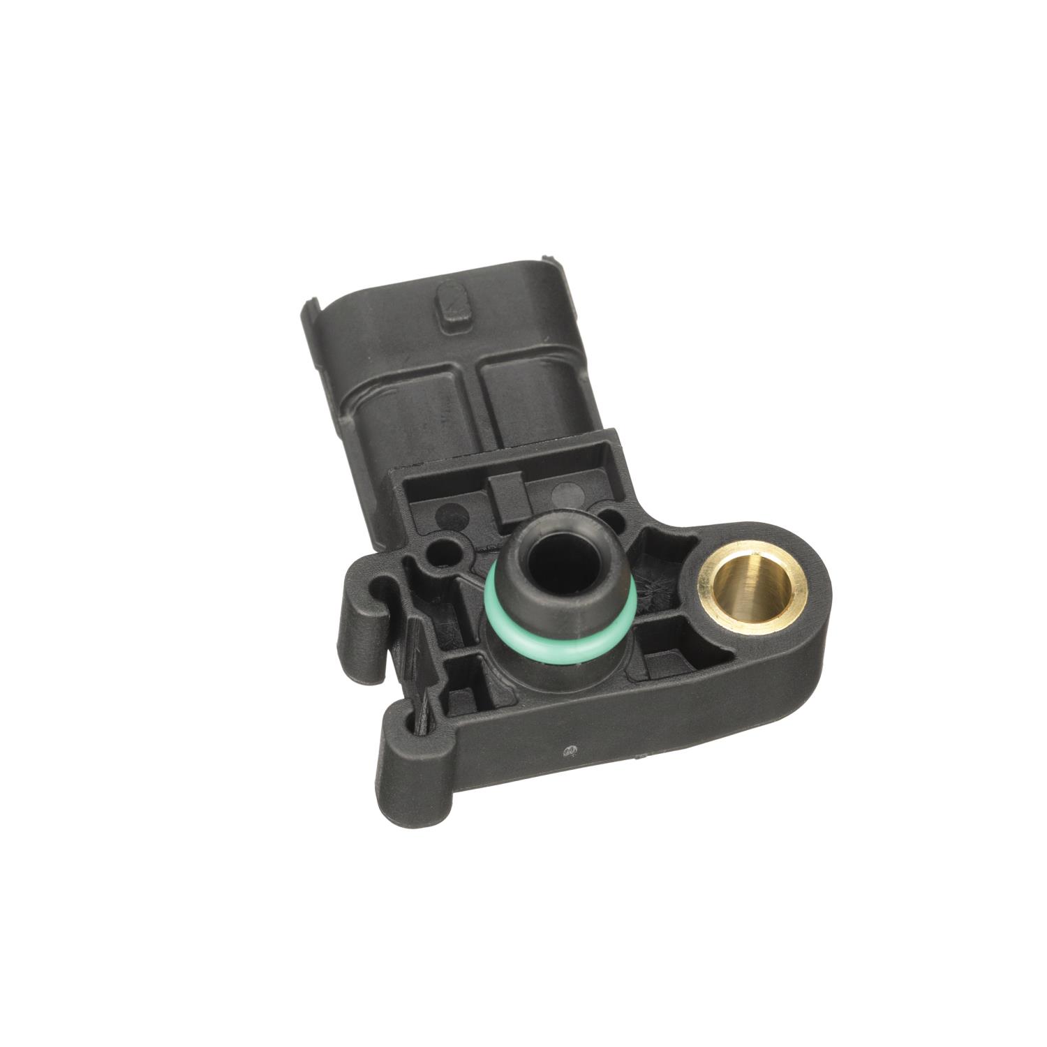 Manifold Absolute Pressure Sensor Standard Ignition AS429