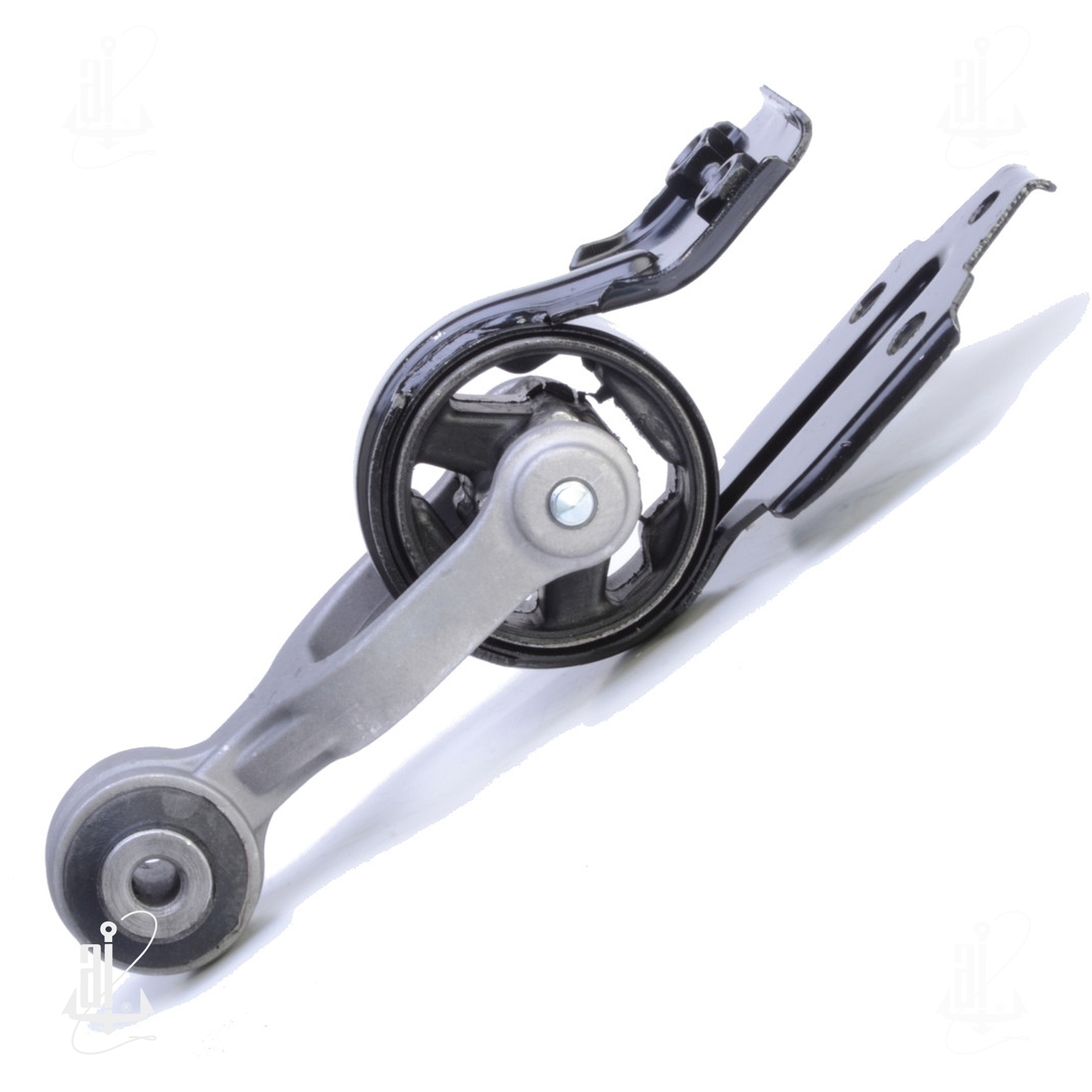 Engine Torque Strut Mount Anchor 3281