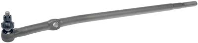 Steering Tie Rod End Dorman - OE Solutions 534-996
