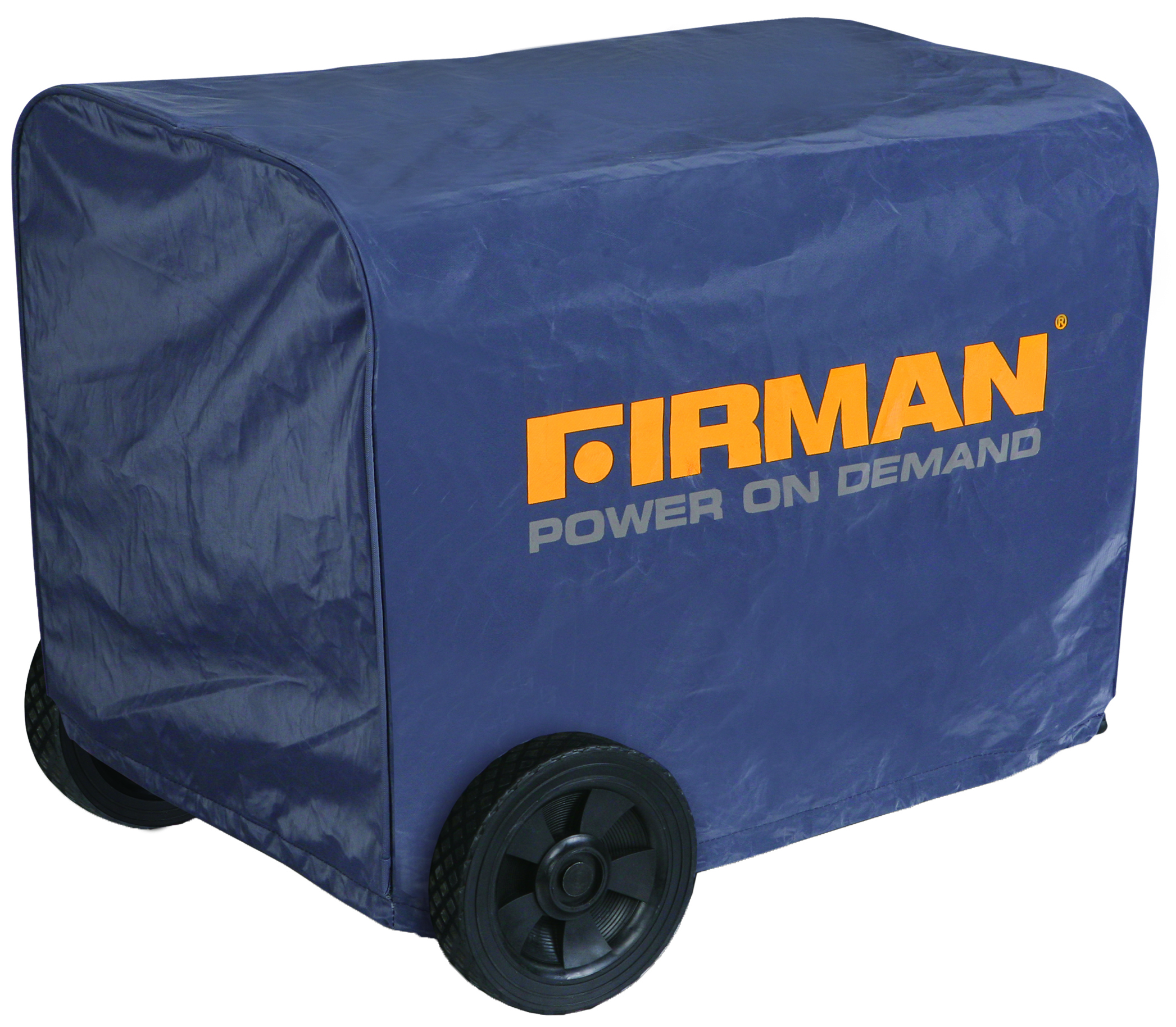 Shop Generator Firman Power Equipment 1002