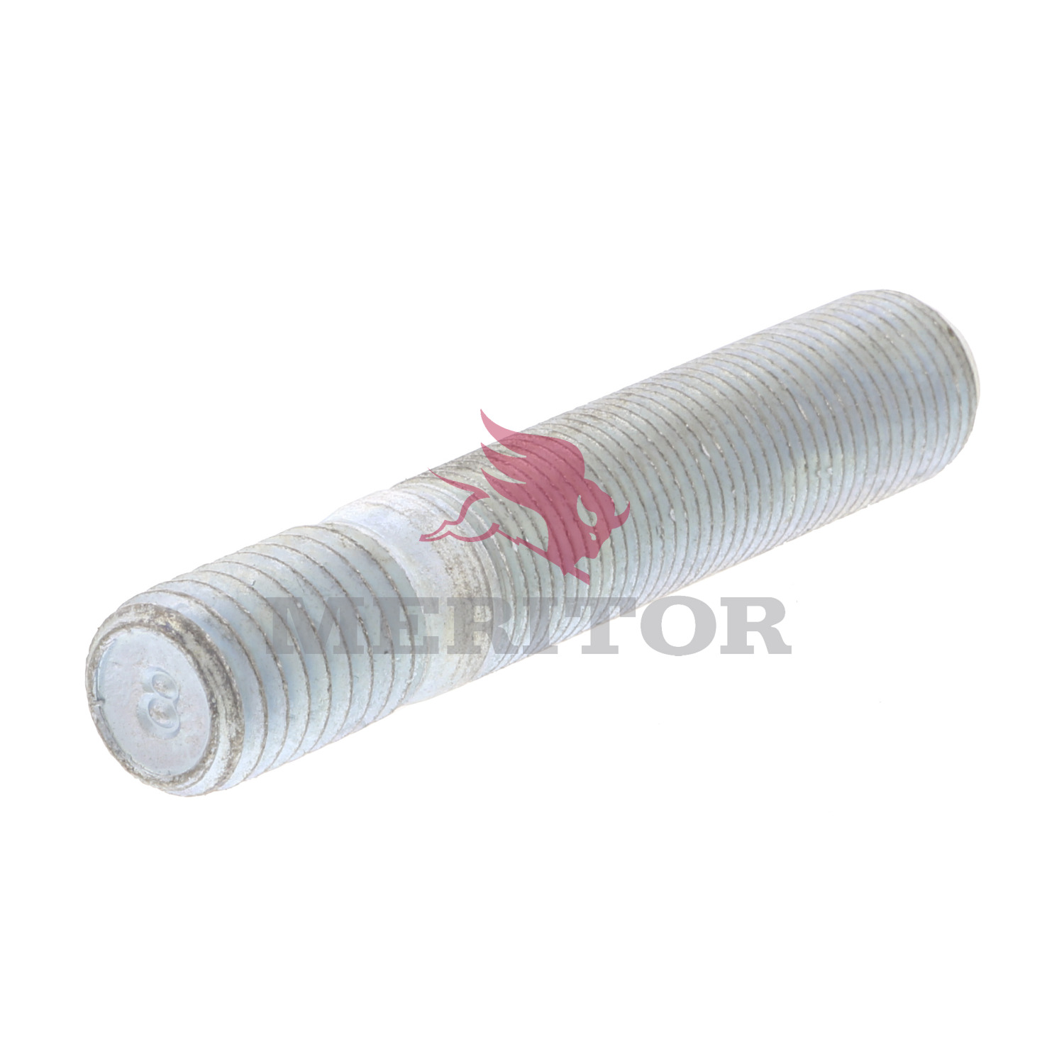 Wheel Stud and Lug Nut Kit Meritor R004953