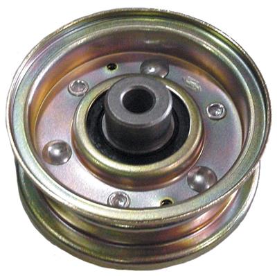 Engine Timing Belt Idler Pulley Prime-Line 7-05394