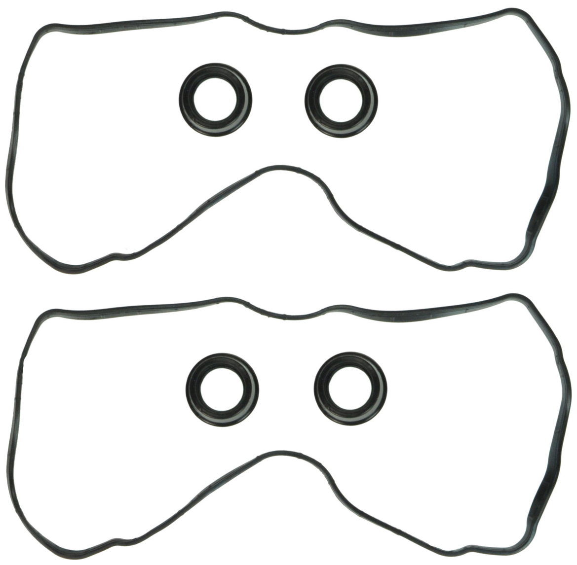 Engine Valve Cover Gasket Set FEL-PRO VS 50780 R