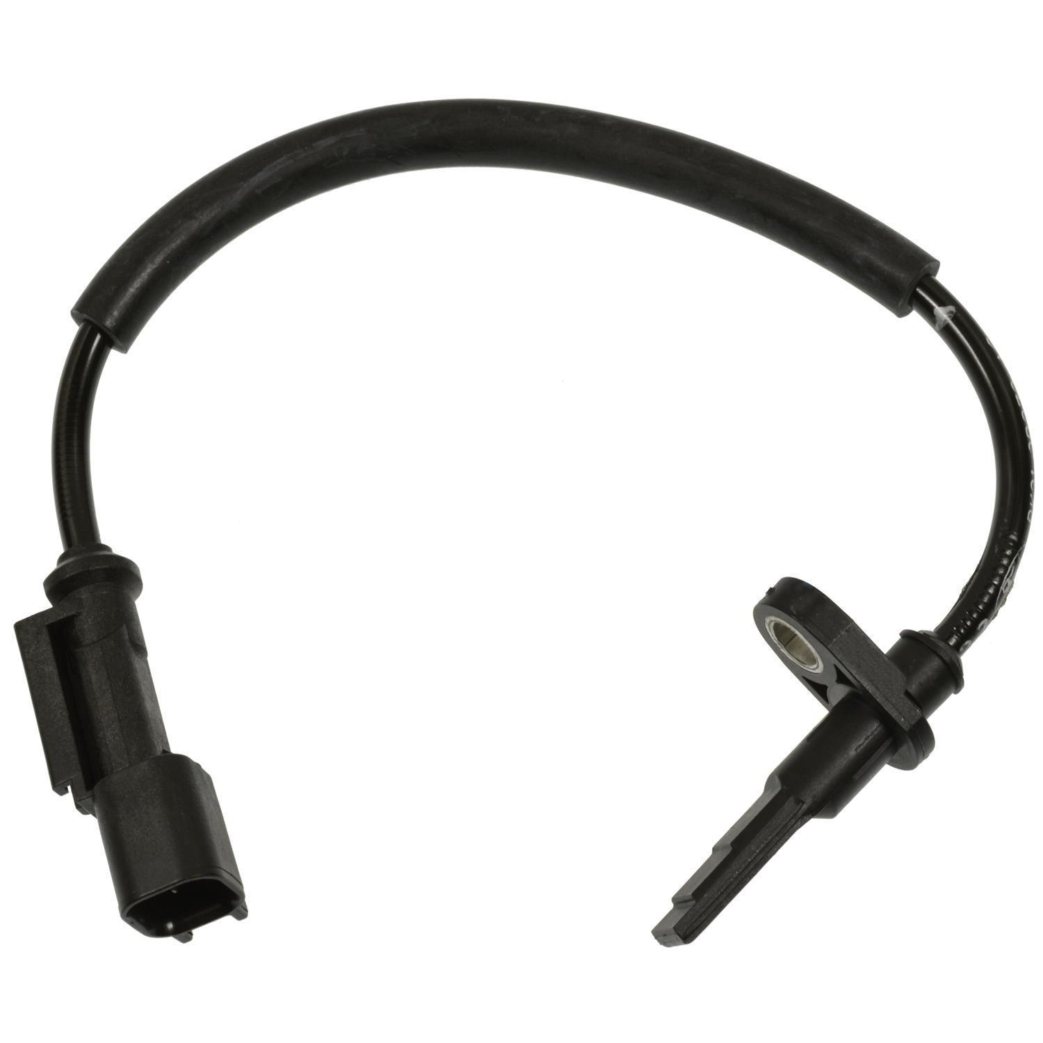 ABS Wheel Speed Sensor Standard Ignition ALS2693