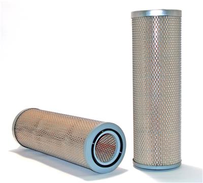 Engine Air Filter Wix 42144