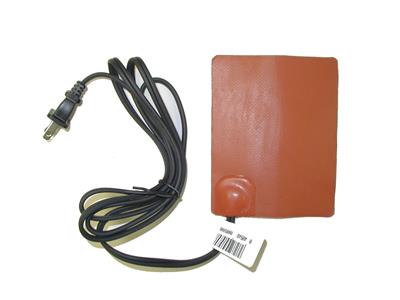 Product Search | Auto Value Parts Stores
