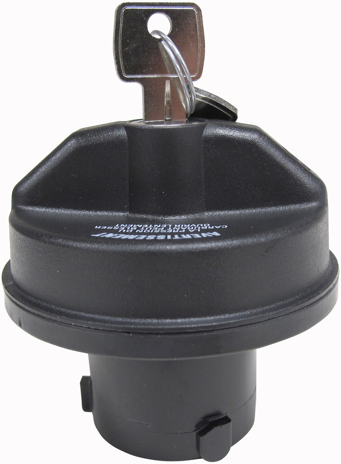 Fuel Tank Cap Gates 31828