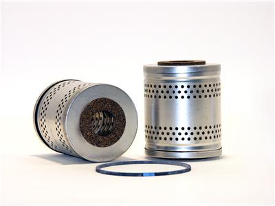 Engine Oil Filter Wix 51201