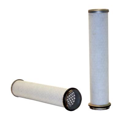 Engine Air Filter Wix 42539