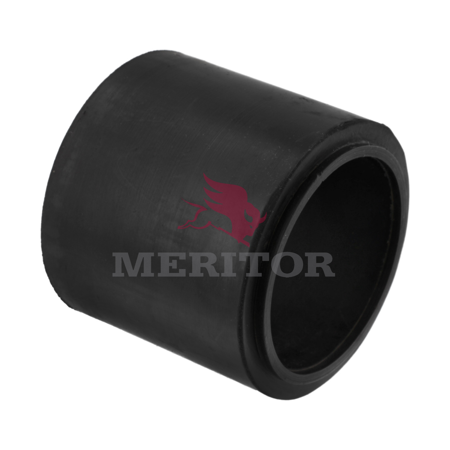 Trunnion Meritor R309440
