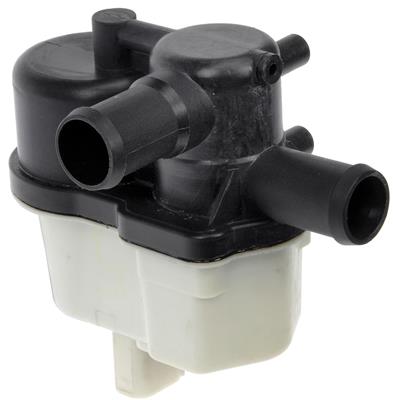 Evaporative Emissions System Leak Detection Pump Dorman - OE Solutions 310-600