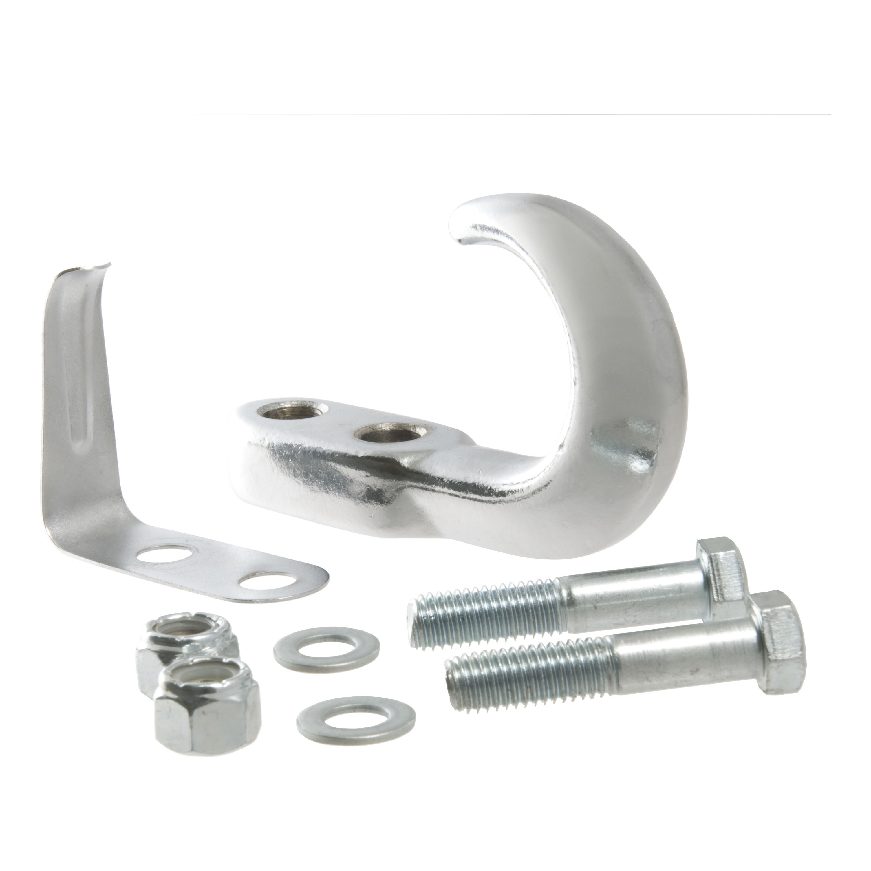 Tow Hook CURT 22401