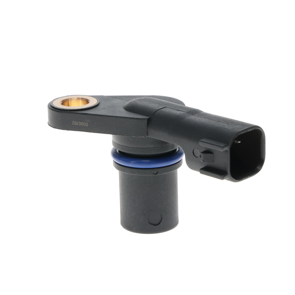 Engine Camshaft Position Sensor Hitachi Astemo CPS0060