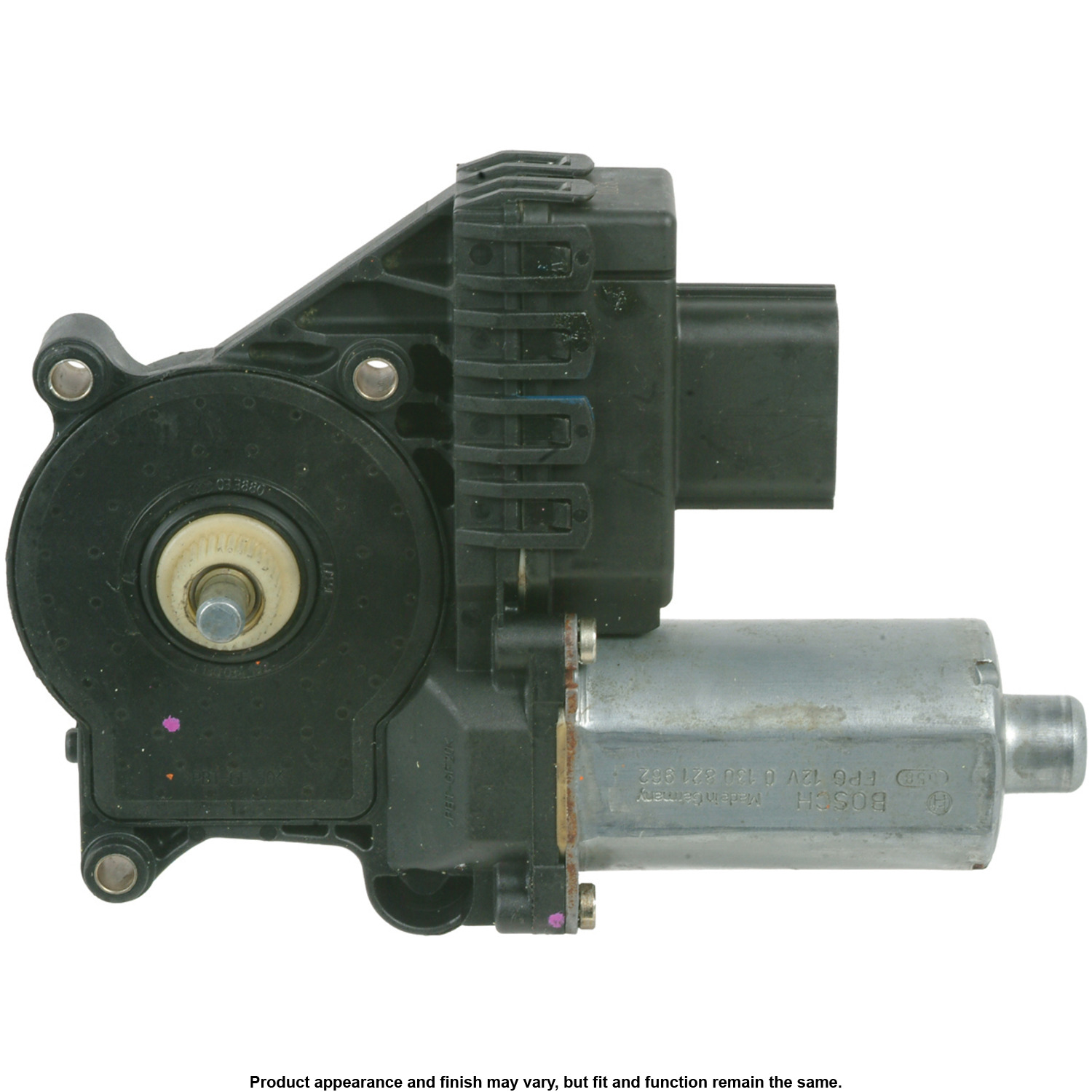 Window Motor CARDONE Reman 4230039