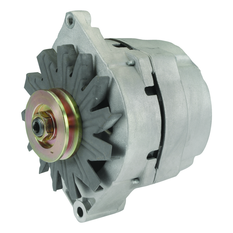 Alternator WAI 7853N