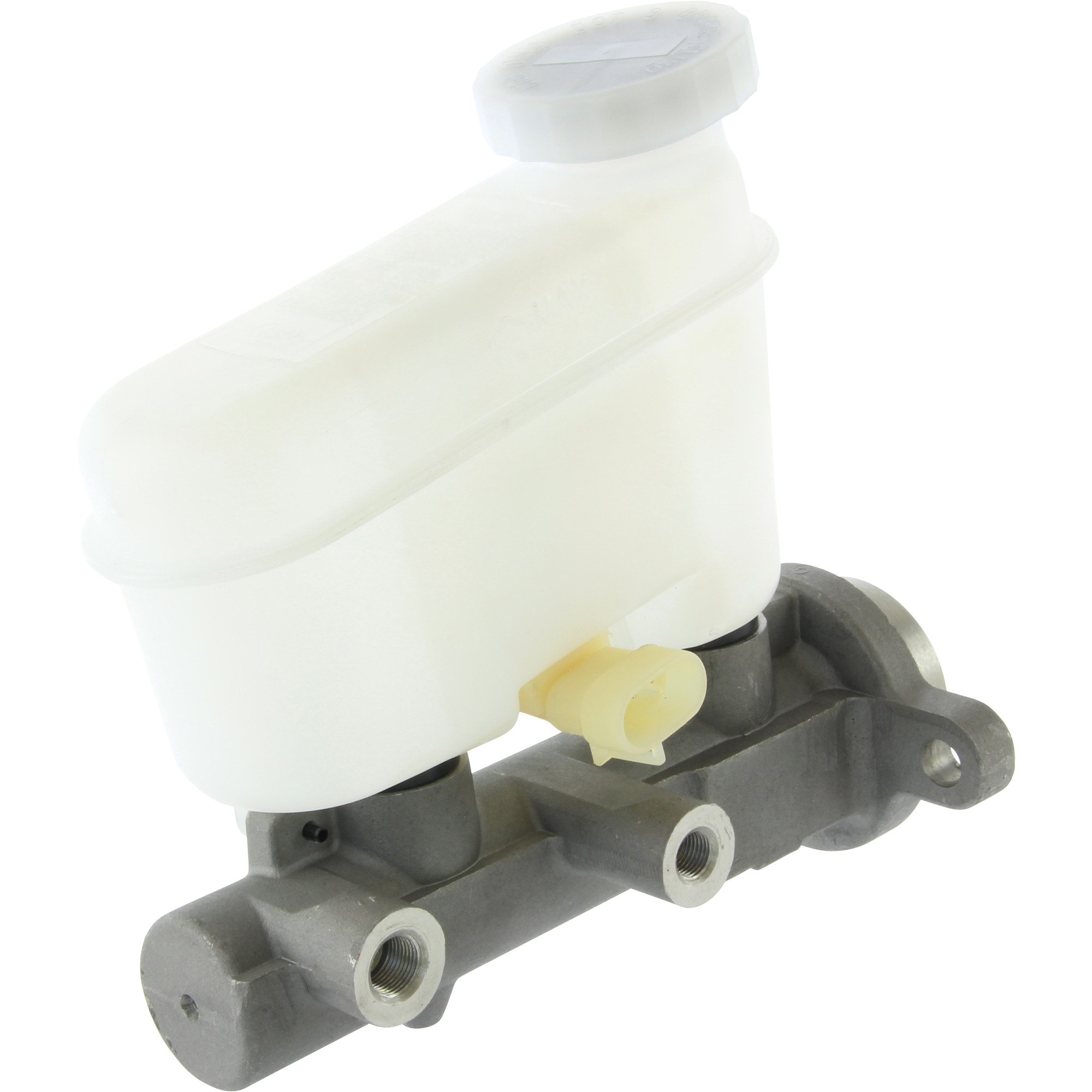 Brake Master Cylinder Centric Parts 131.62096