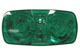 Clearance Light Peterson M138G
