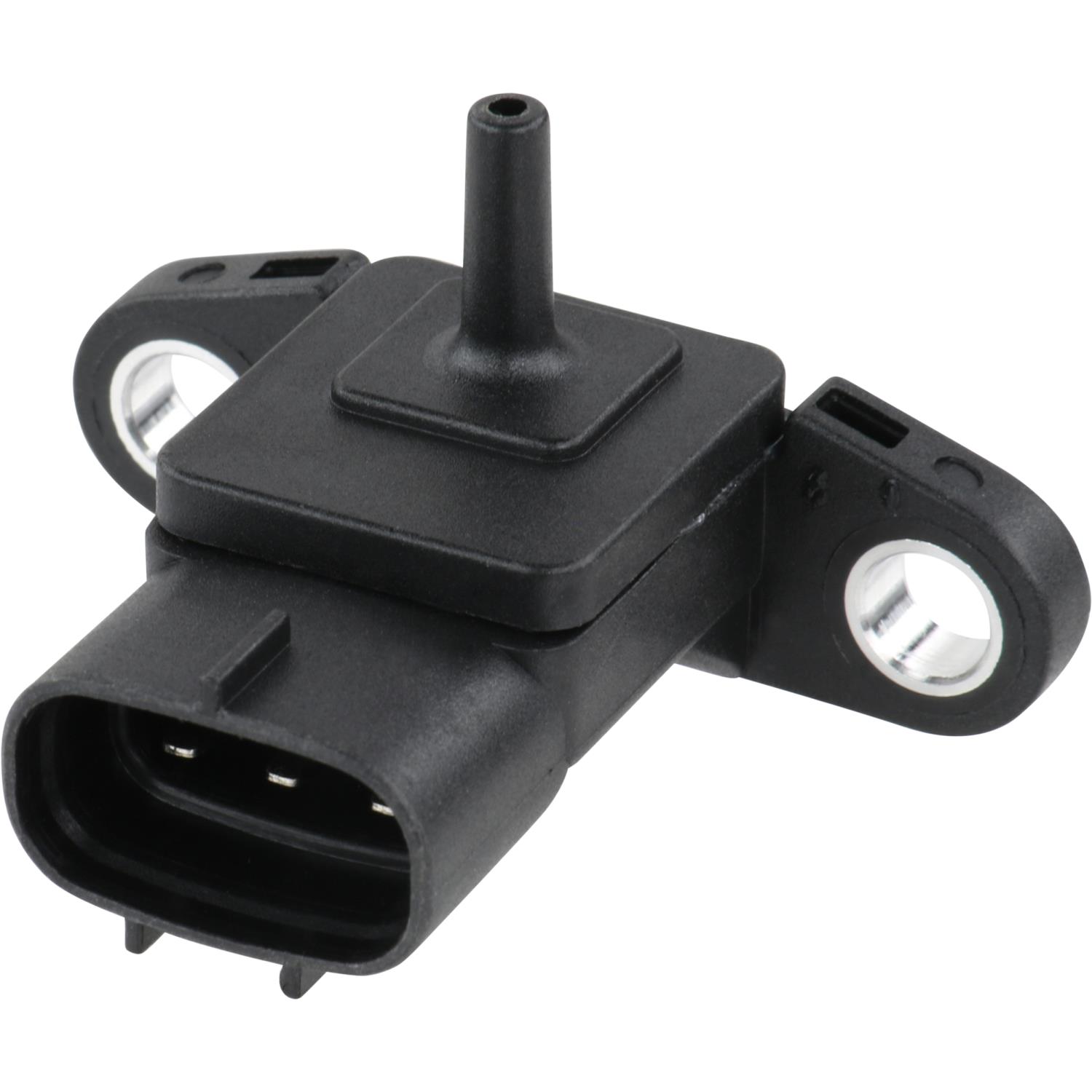 Manifold Absolute Pressure Sensor Standard Import AS308