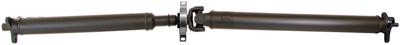 Drive Shaft Dorman - OE Solutions 986-585