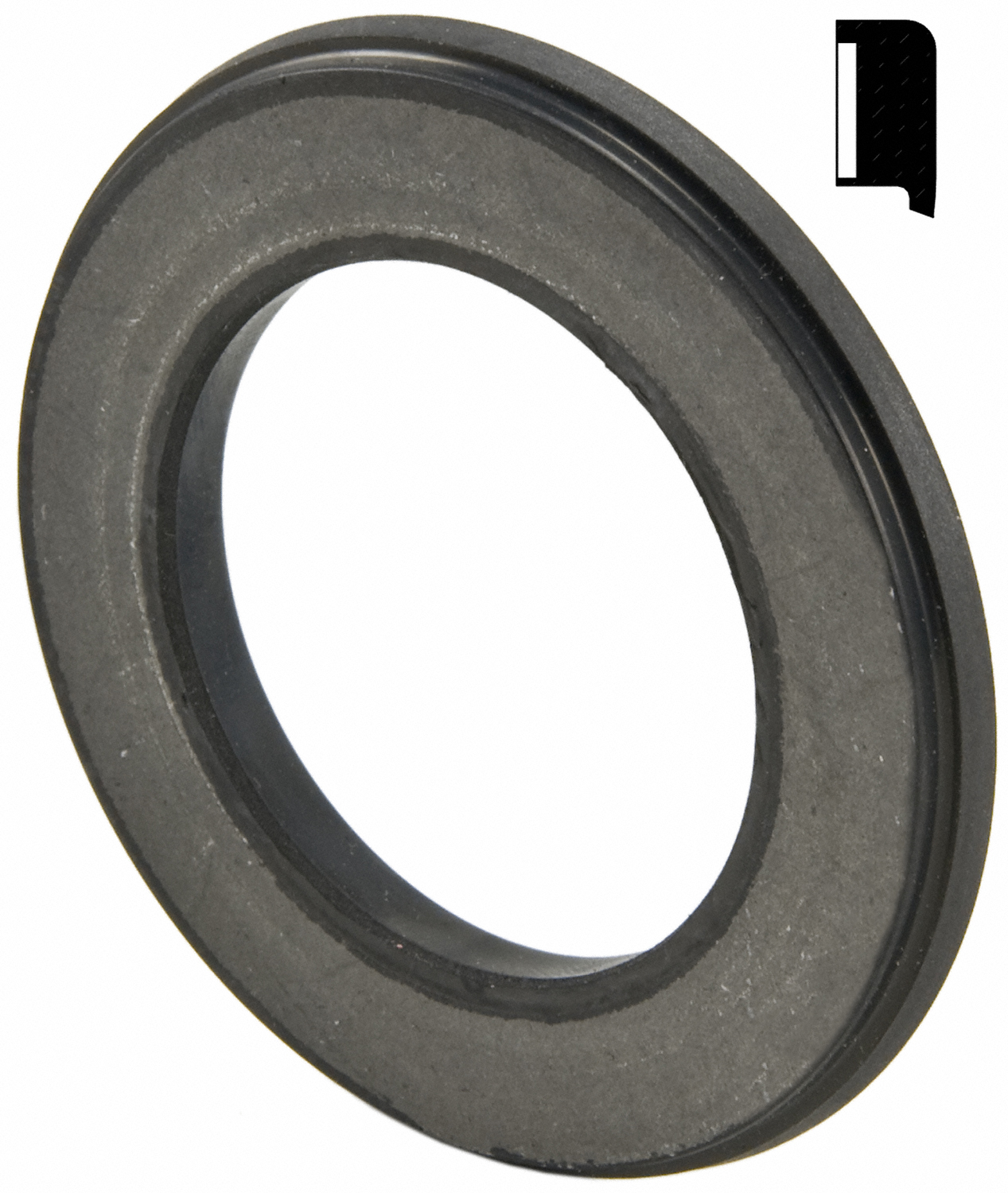 Multi-Purpose Seal National 240736