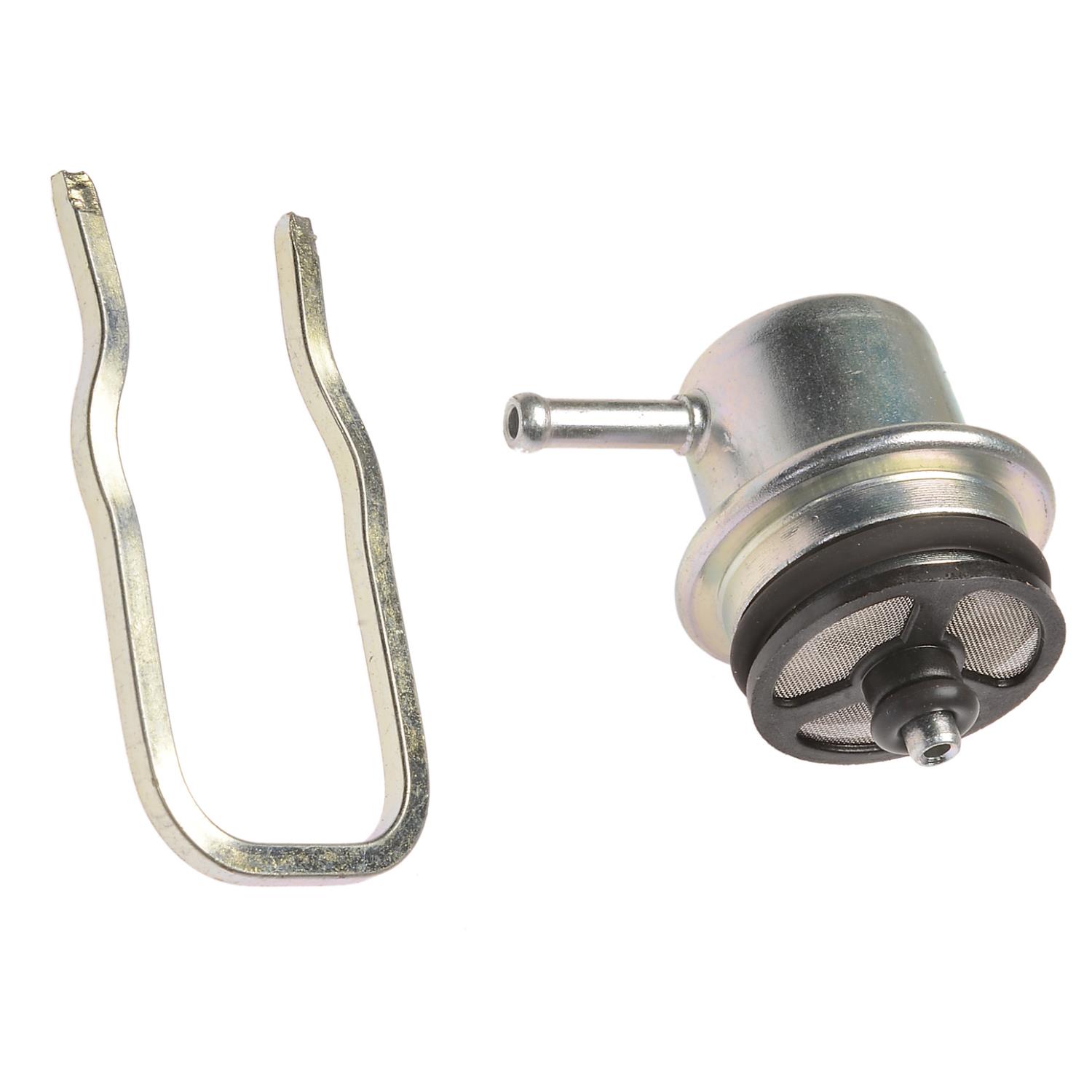 Fuel Injection Pressure Regulator Standard Ignition PR375