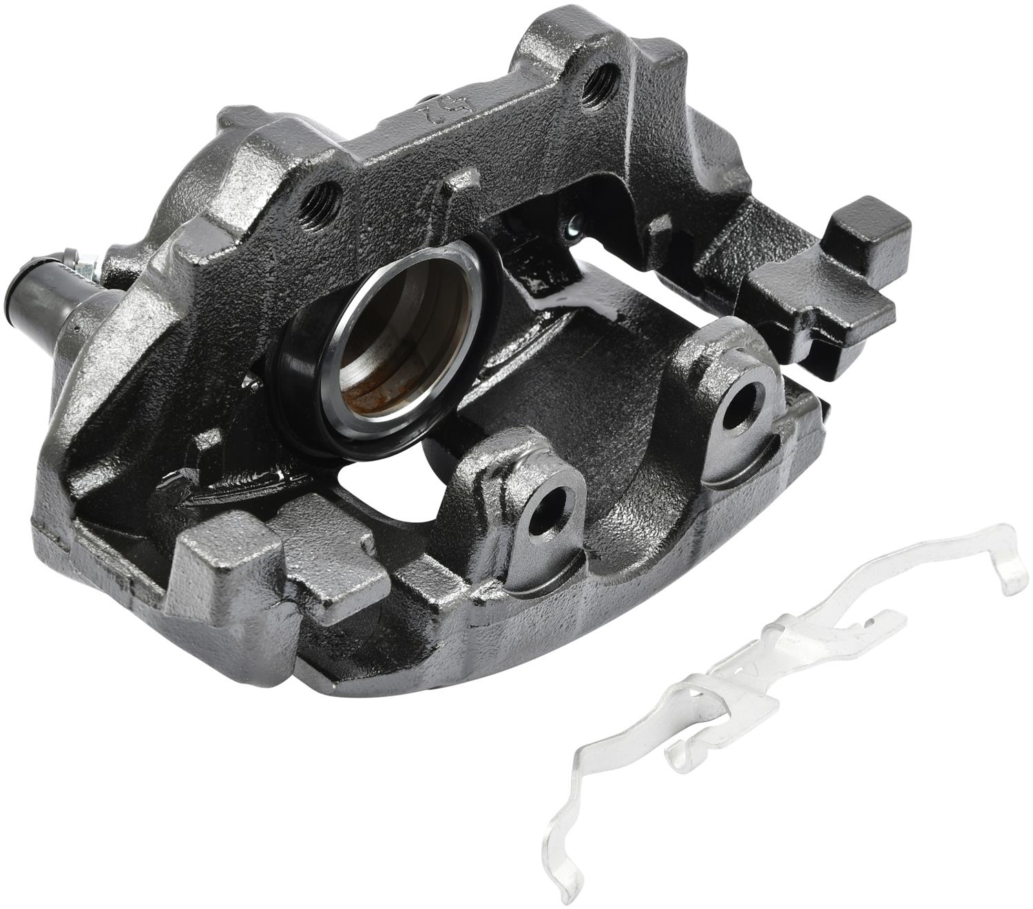 Disc Brake Caliper Perfect Stop 89X17983A