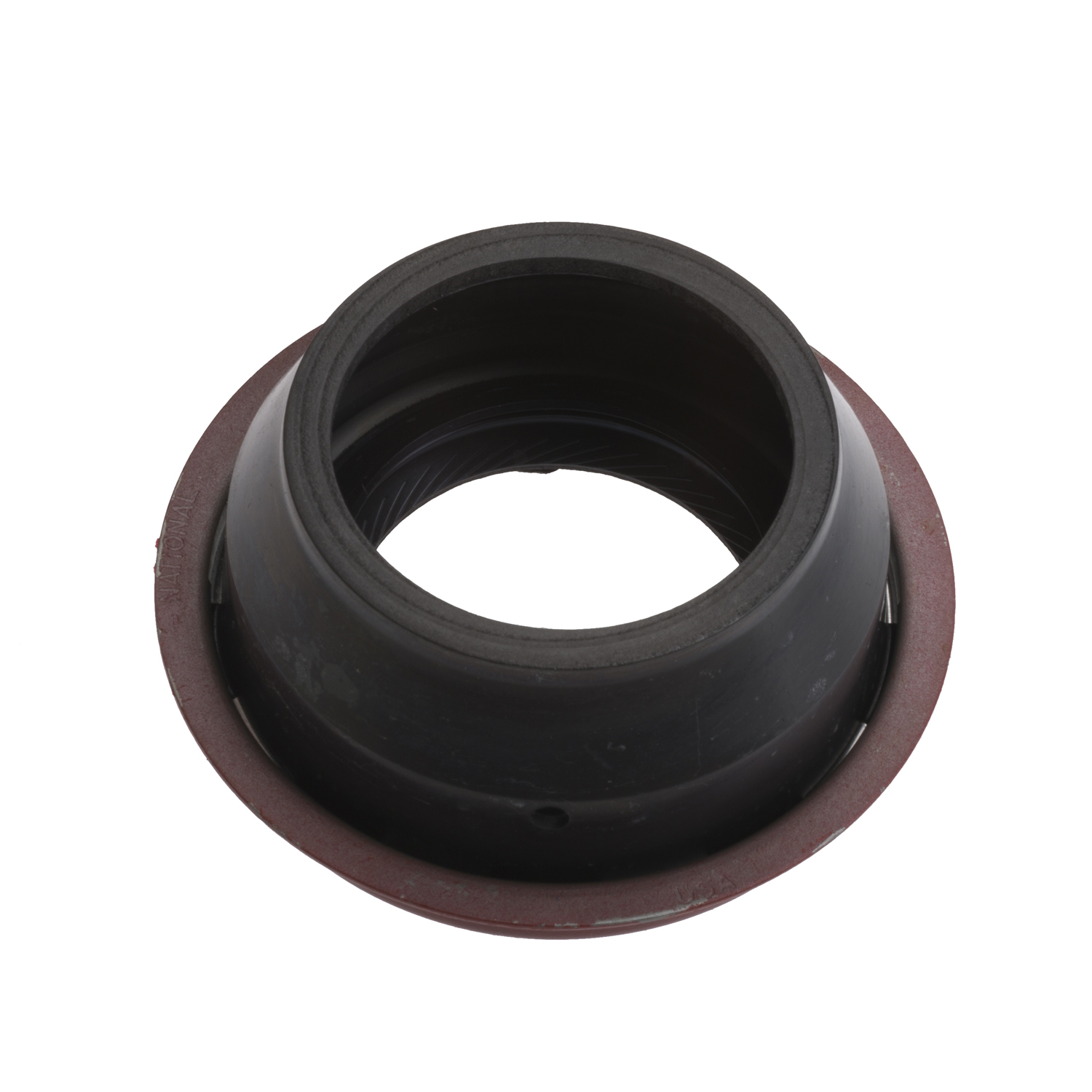 Multi-Purpose Seal National 4934