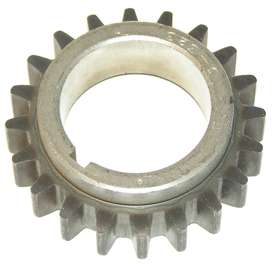 Engine Timing Crankshaft Sprocket Cloyes S323