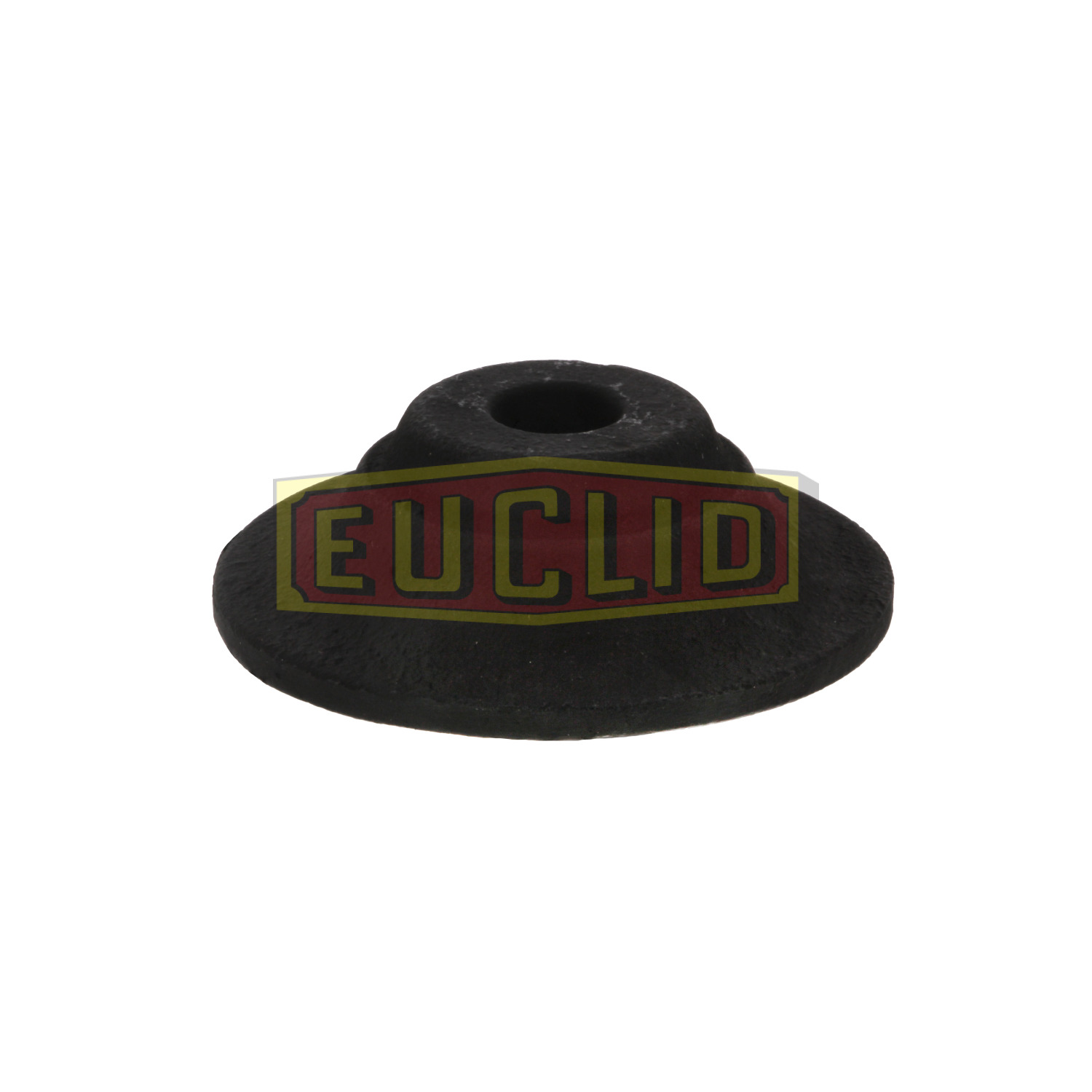 Multi-Purpose Cap Meritor E9571