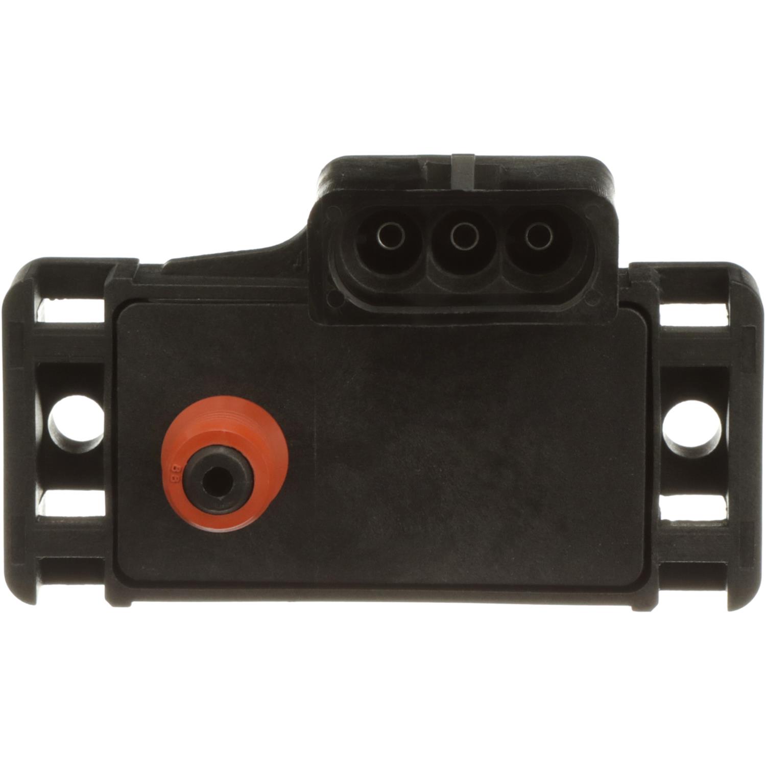 Manifold Absolute Pressure Sensor Standard Ignition AS17