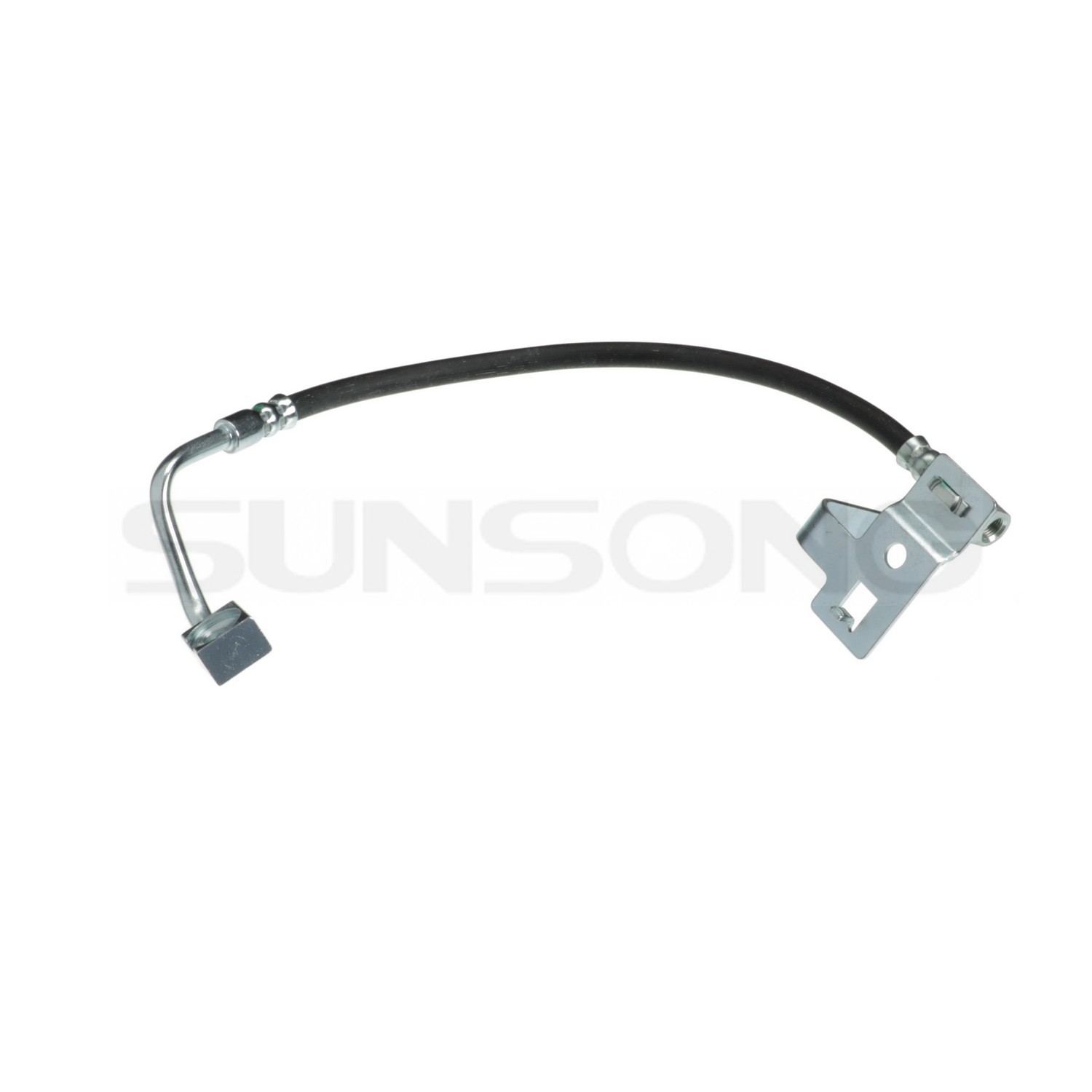 Brake Hydraulic Hose Sunsong 2203169
