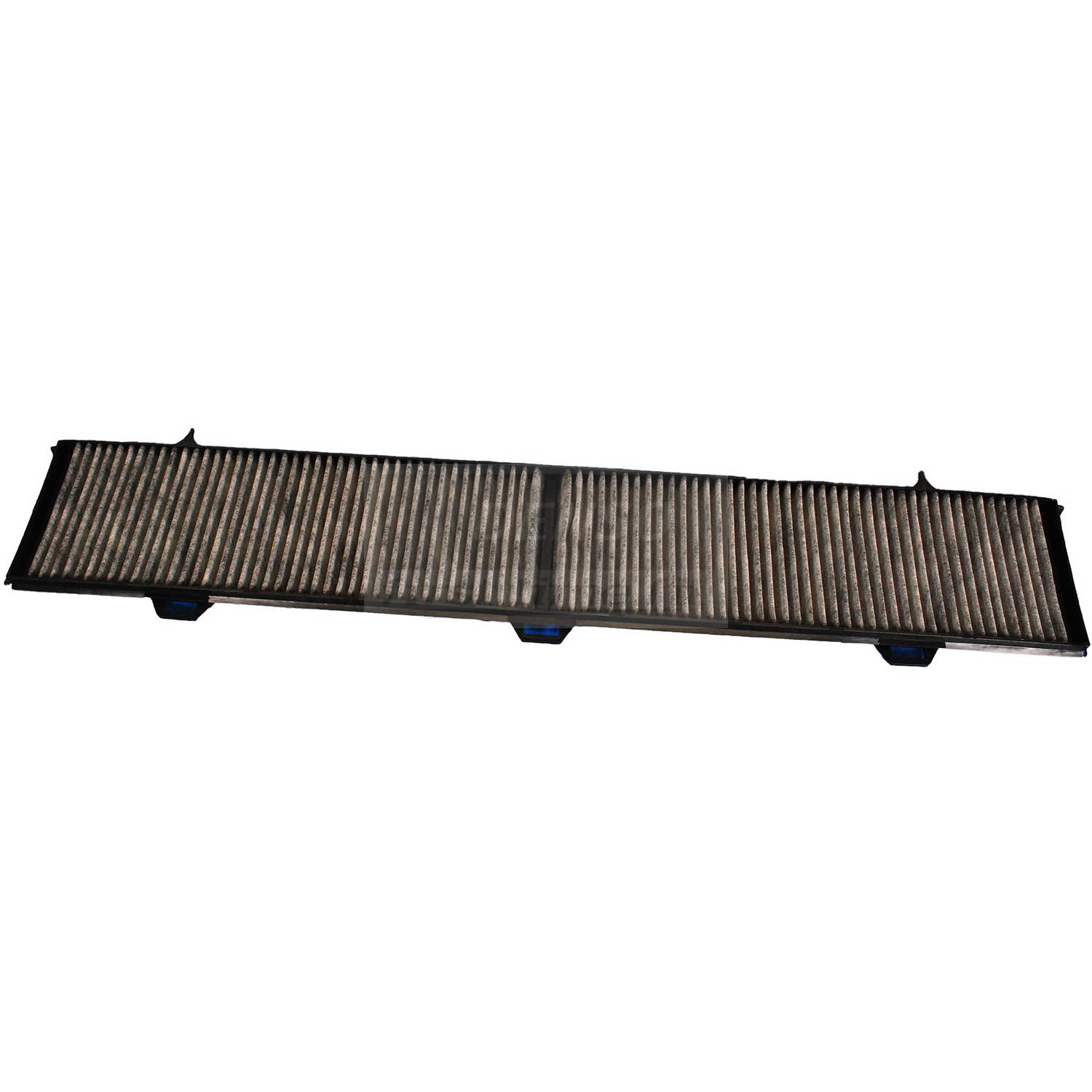 Cabin Air Filter DENSO Auto Parts 454-4050