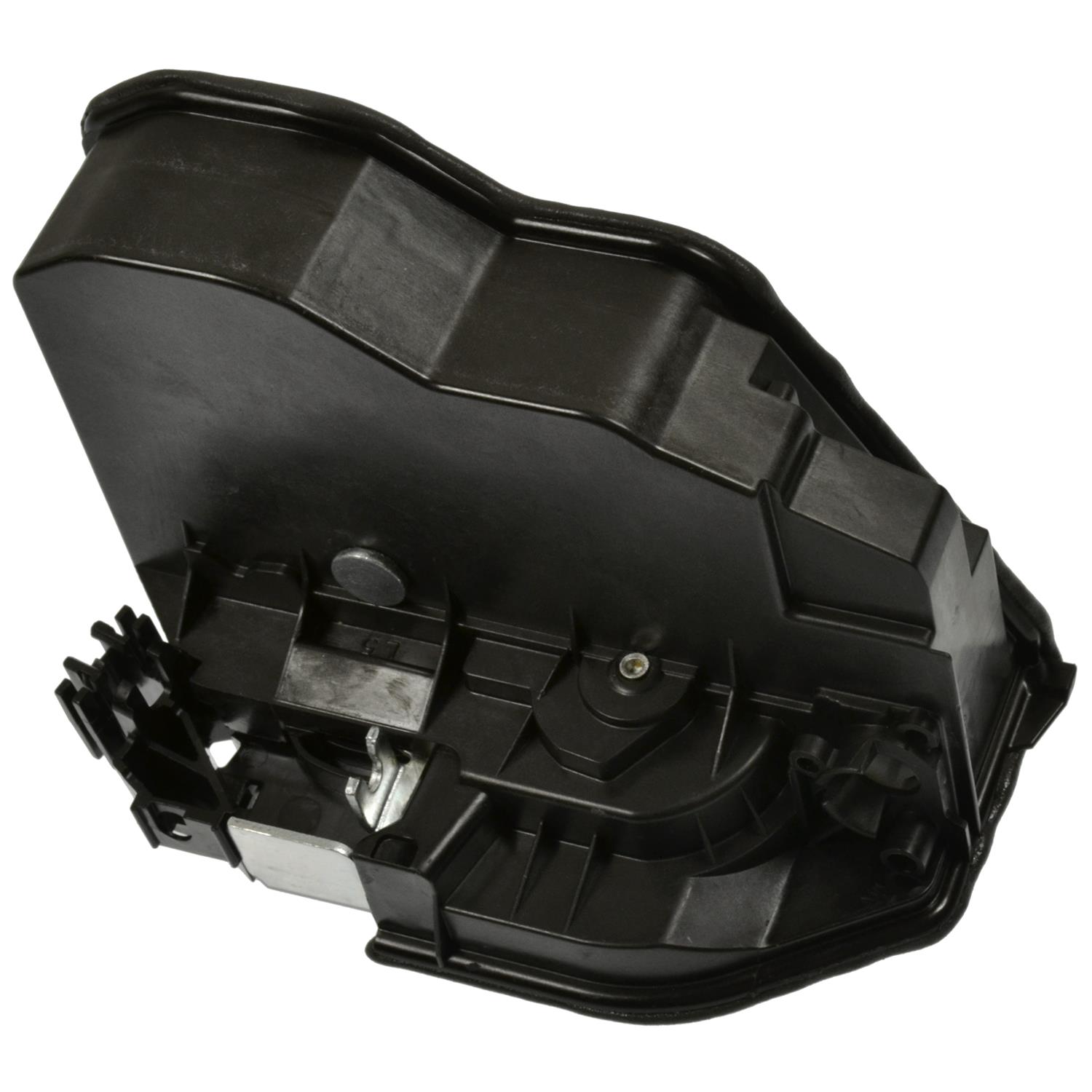 Door Lock Actuator Standard Import DLA973