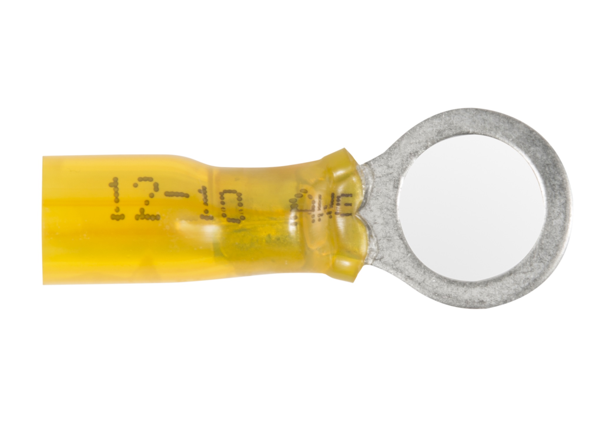 Ring Terminal Deka 38309