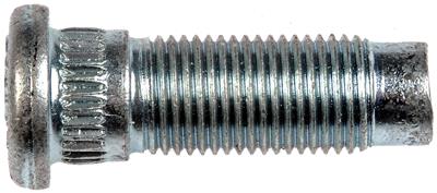 Wheel Lug Stud Dorman - Autograde 610-293
