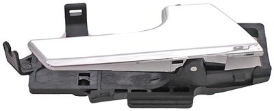 Interior Door Handle Dorman - HELP 81851