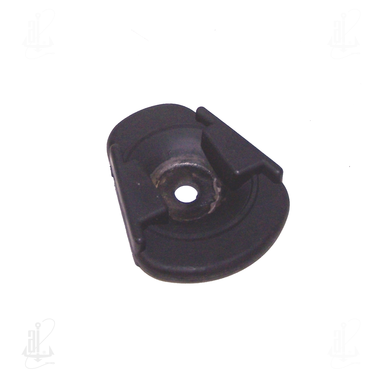 Coil Spring Insulator Anchor 703933